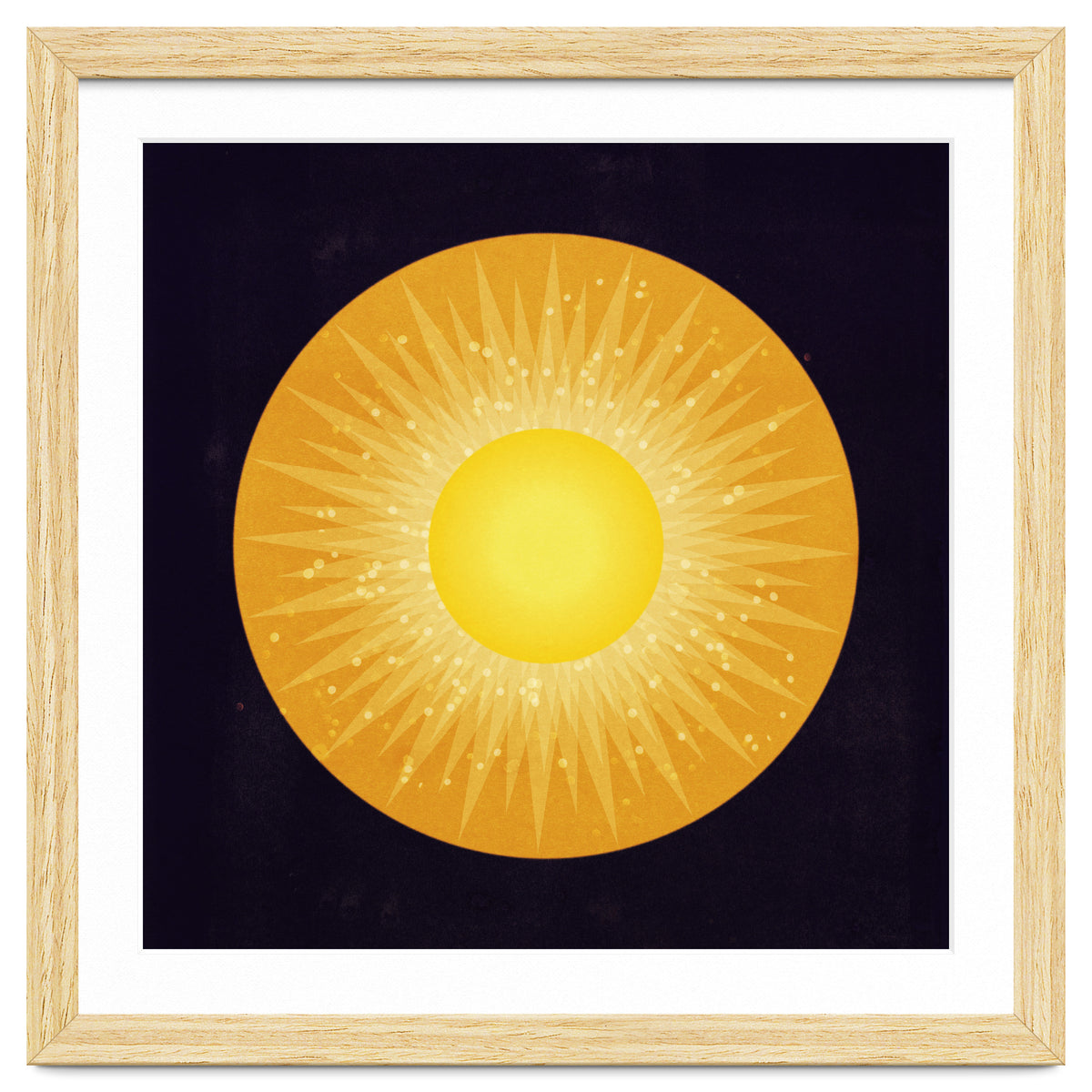 Sun