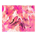 Pink Nirvana (Print Only) thumbnail