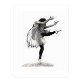 Ceremonials (Print Only) thumbnail