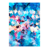 Aftab (Print Only) thumbnail