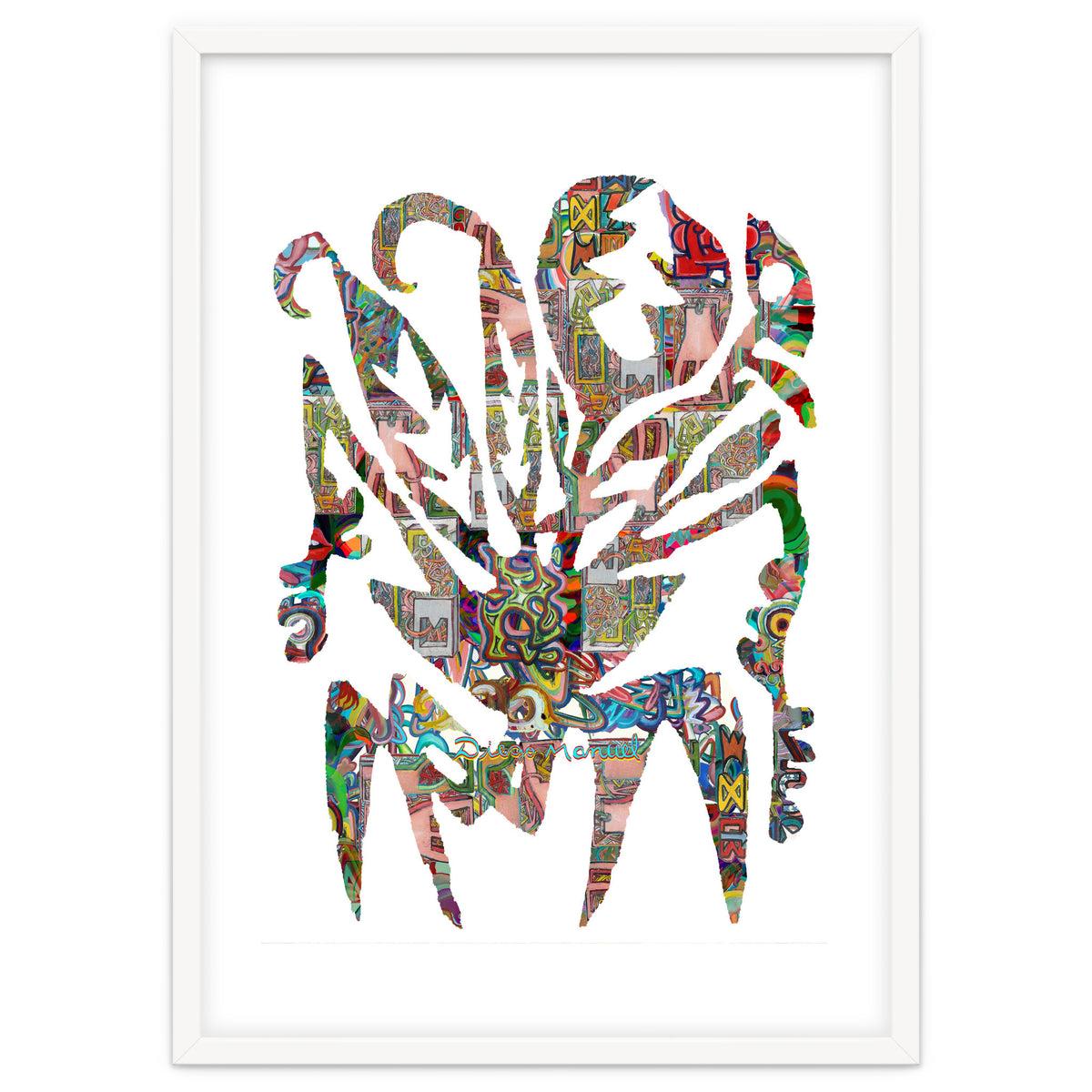 Planta Salvaje 23 Copia