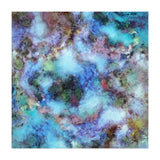 Tangled Air (Print Only) thumbnail