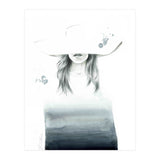 Ocean  (Print Only) thumbnail