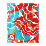 Pamplona #1 (Print Only) thumbnail