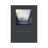 another world (Print Only) thumbnail