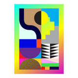 Carnival 1 (Print Only) thumbnail