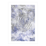 Artic #6 (Print Only) thumbnail