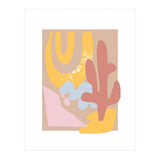Silent season03 (Print Only) thumbnail