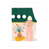Texting (Print Only) thumbnail