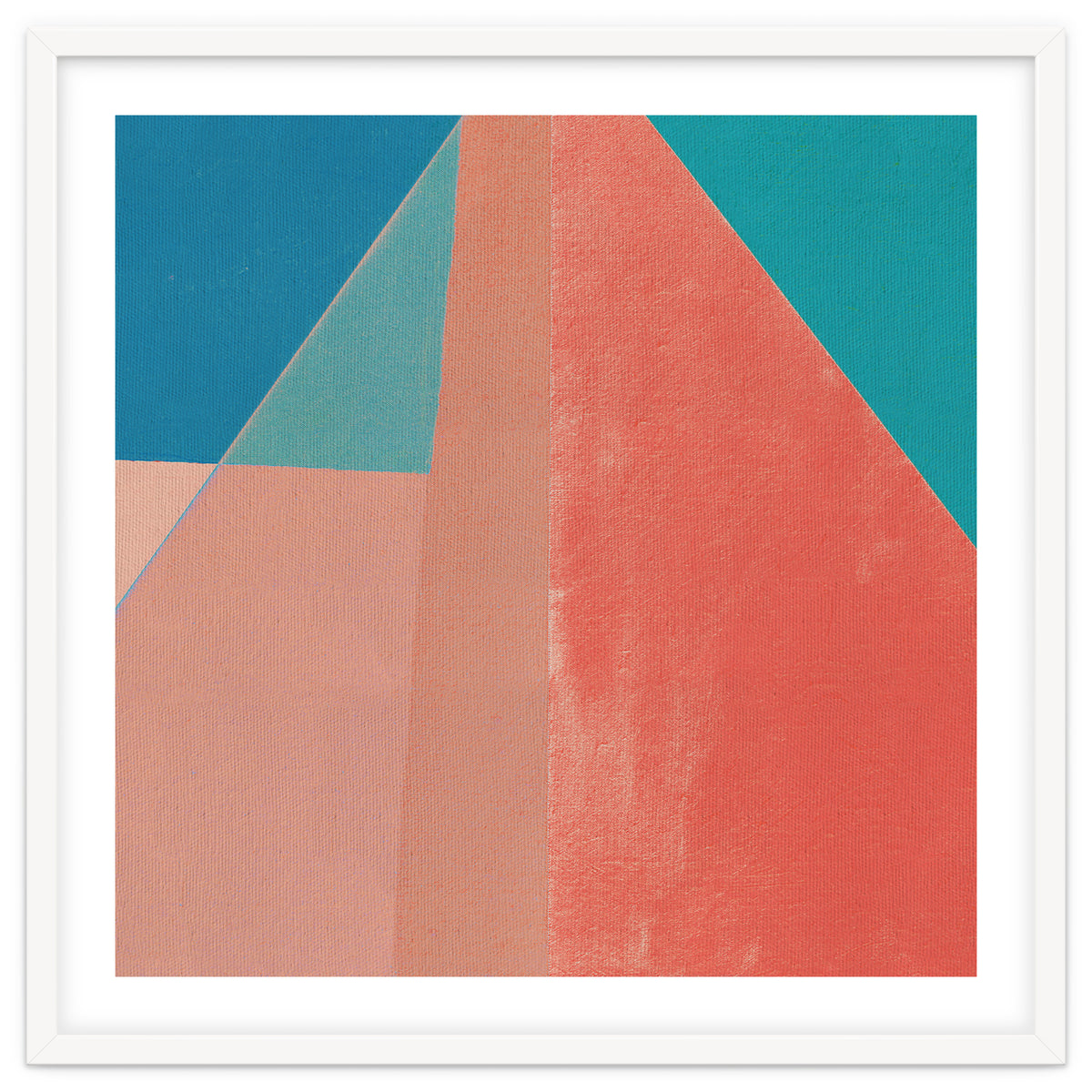 Simple Colors Sail 3