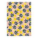 Lemony Goodness (Print Only) thumbnail