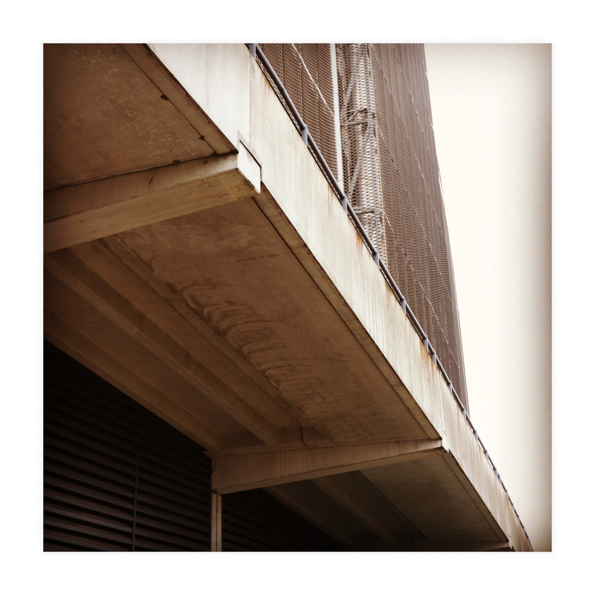 Fec6 D436 2907 4 A30 832 F 944502 B458 F2 (Print Only)