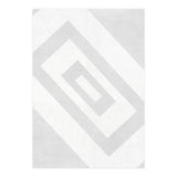 Thedoorsseries IV (Print Only) thumbnail