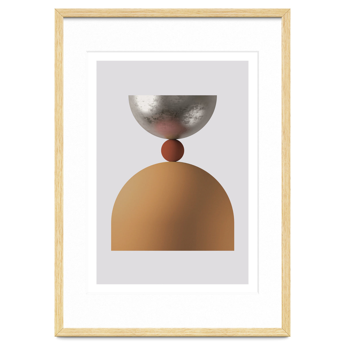 Terracotta balance 03