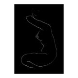 Sketch, October2019 (Print Only) thumbnail