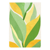 Sunshine Flora (Print Only) thumbnail