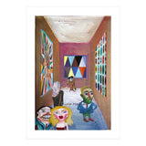 Graffiti Digital 2022 962 (Print Only) thumbnail