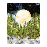 Full Moon (Print Only) thumbnail