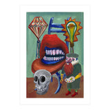 Graffiti Digital 2022 866 (Print Only) thumbnail