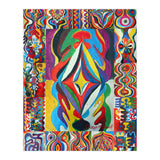 New Graffiti2022 180 (Print Only) thumbnail