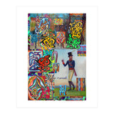 Graffiti Digital 2022 510 (Print Only) thumbnail
