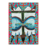 Graffiti Digital Nuevo 2023 17 (Print Only) thumbnail