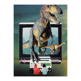 VHS (Print Only) thumbnail
