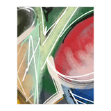 Symeroscope 9 (Print Only) thumbnail