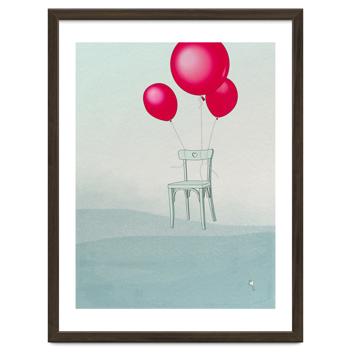 Travelling with Style