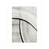 Frequencia4  (Print Only) thumbnail
