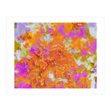 Dawn  (Print Only) thumbnail