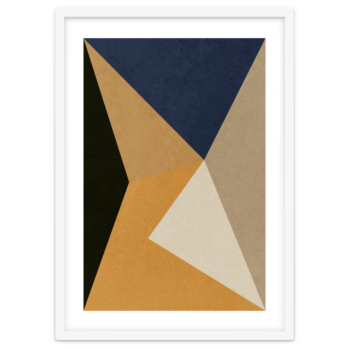 Minimal and Neutral Design n81