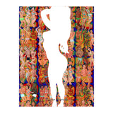 New Graffiti 56 (Print Only) thumbnail