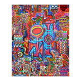 New Graffiti2022 320 (Print Only) thumbnail