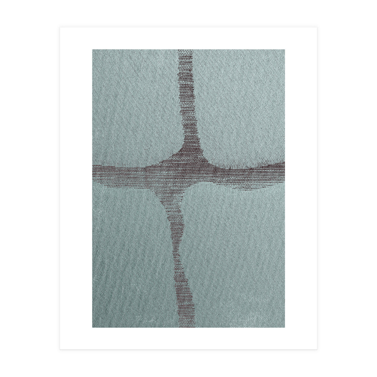 Afluentes 3 (Print Only)