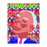 Borges Digital 5 (Print Only) thumbnail