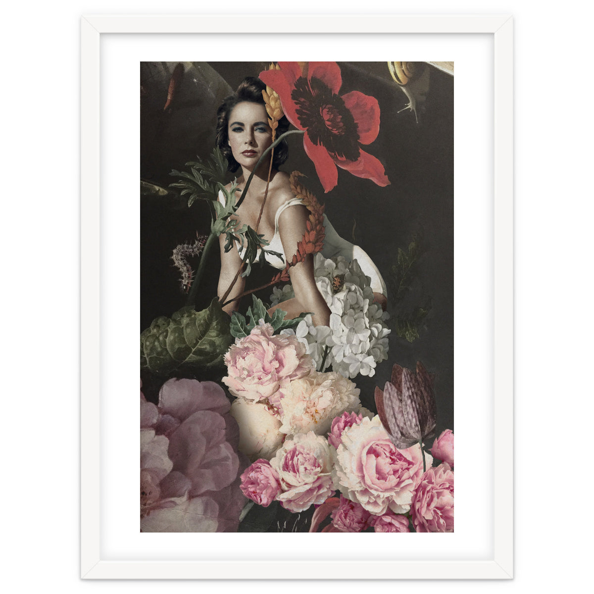 Everything In Its Right Place