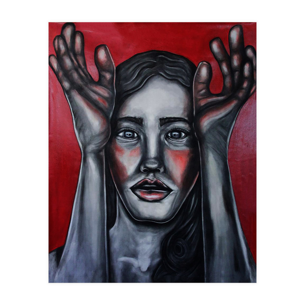 Untitled (Print Only)