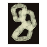 Assis (Print Only) thumbnail
