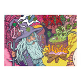 You May As Well Pass IPA 6.9% ABV Abbeydale x Brew York (Print Only) thumbnail