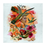 Grace  (Print Only) thumbnail