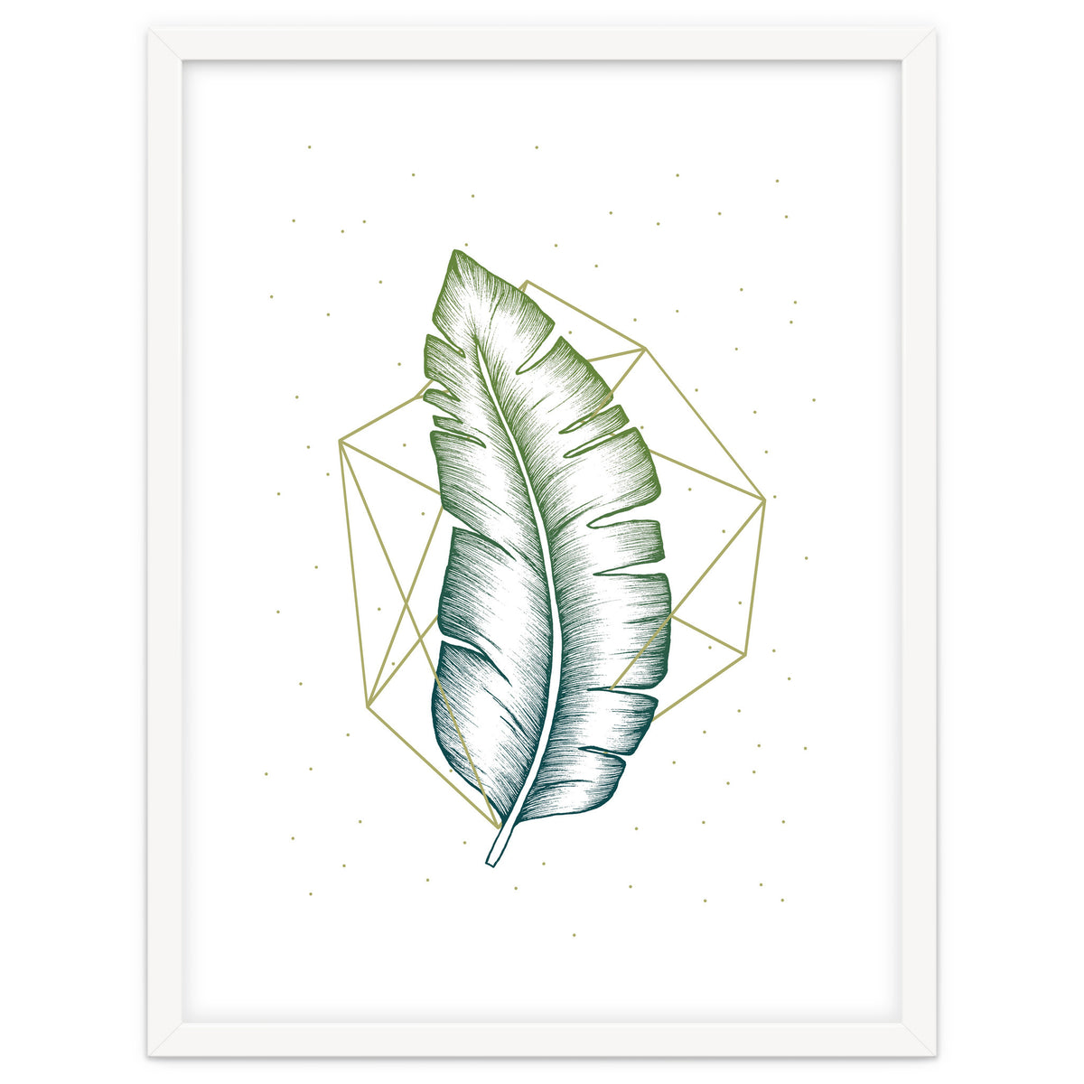 Geometry And Nature V