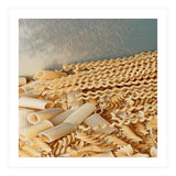 Pasta La Vista, Baby! Italian Food (Print Only) thumbnail
