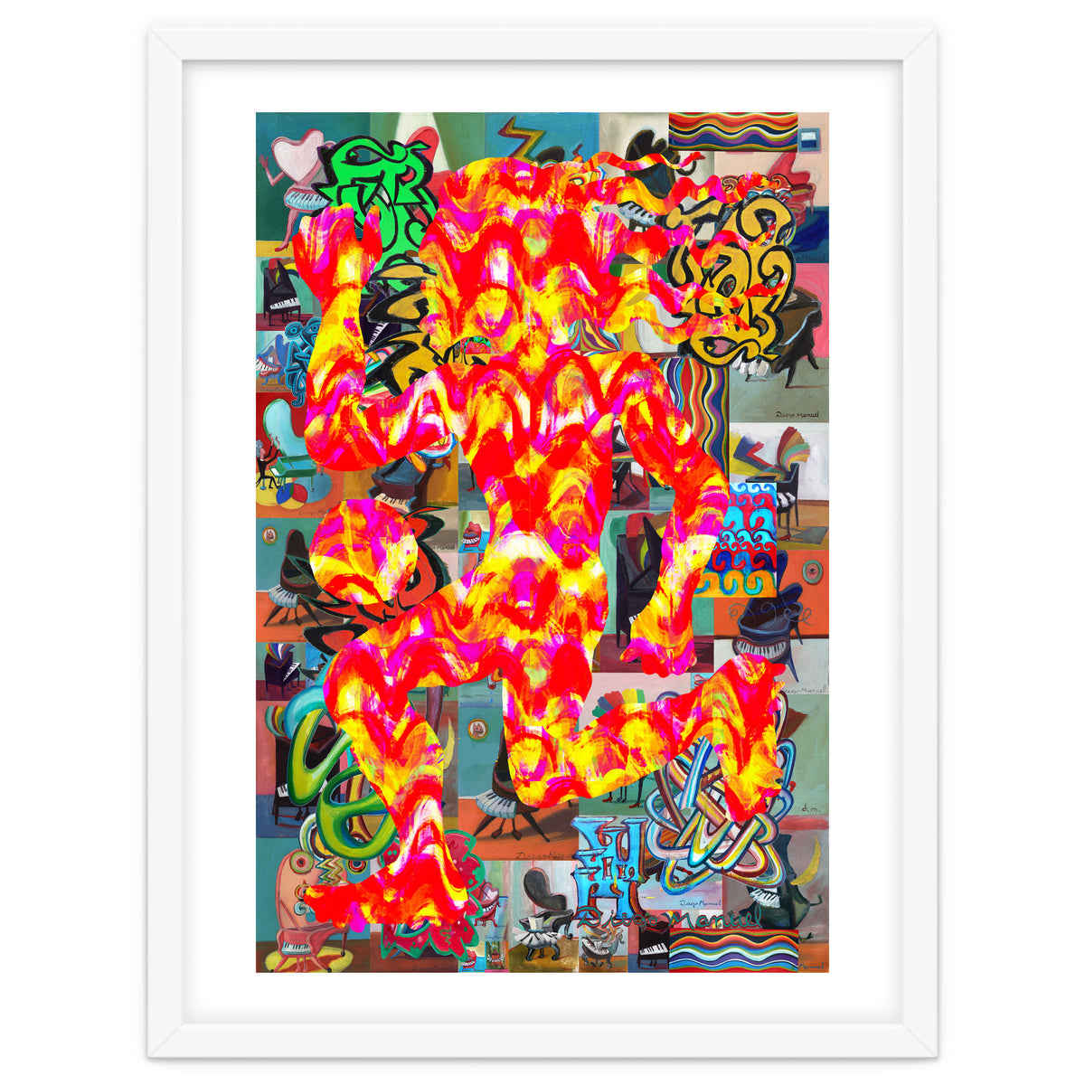 Jugador Nuevo 2023 23