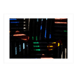 Faber (3) (Print Only) thumbnail