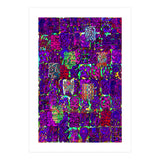 New Graffiti2022 108 (Print Only) thumbnail