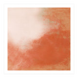 Dawning (Print Only) thumbnail