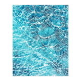 The Pool (Print Only) thumbnail