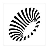 White Hole (Print Only) thumbnail