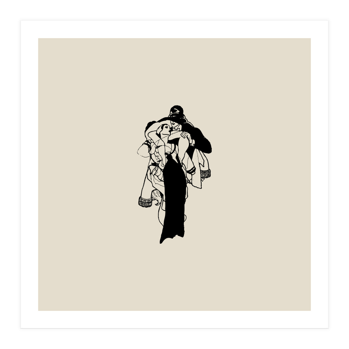 All Wounds Heal Time  (Print Only)